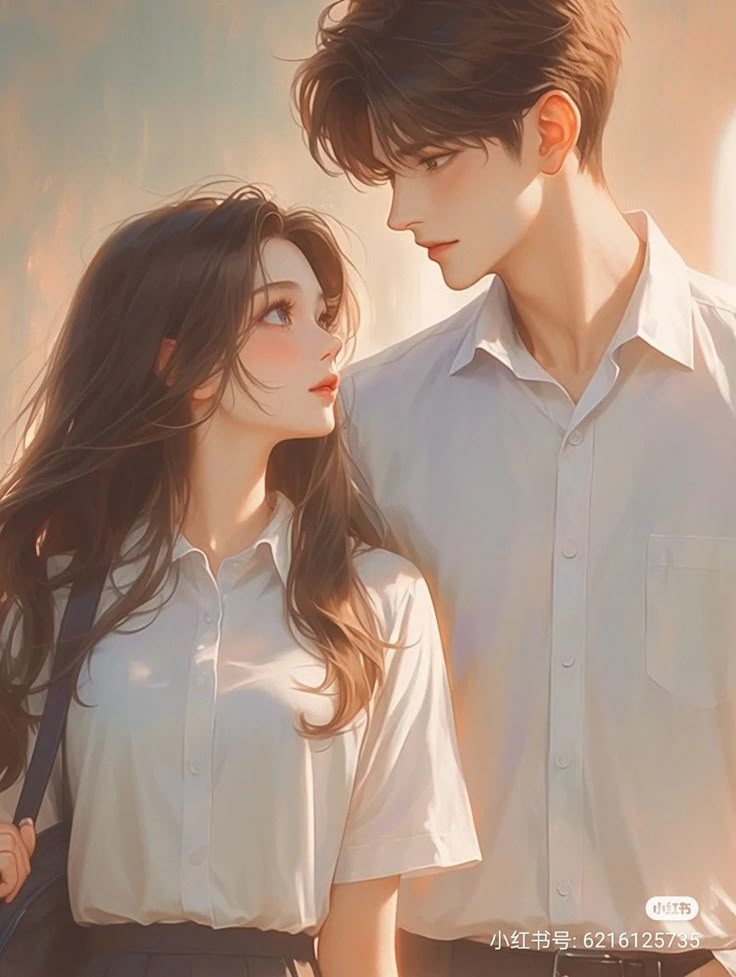 Cô Ấy Không Phải Là Cô Gái Xấu Xí